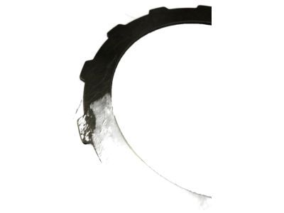 Jeep 1942403AB PLATE Clutch Separator