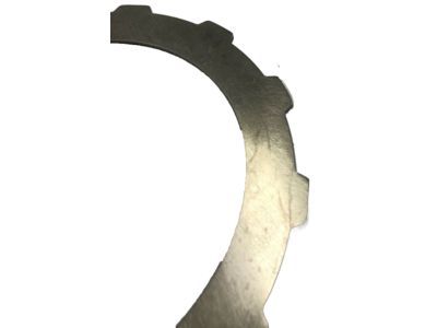 Jeep 1942403AB PLATE Clutch Separator