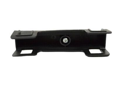 Ram 68095872AA BRACKET Wire Harness