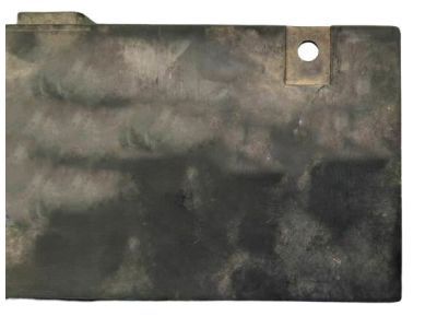 Jeep 68104904AC MODULE Uconnect Hands Free