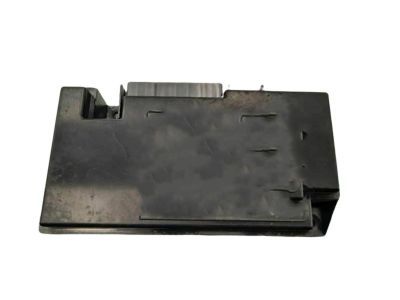 Jeep 68104904AC MODULE Uconnect Hands Free