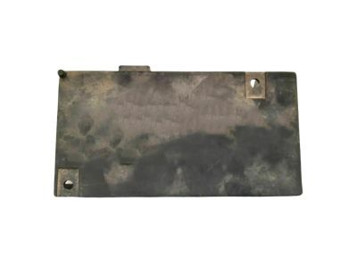 Jeep 68104904AC MODULE Uconnect Hands Free