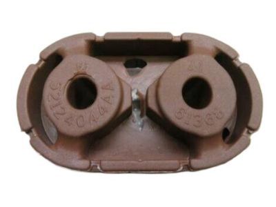 Jeep 52124044AA ISOLATOR Exhaust Support