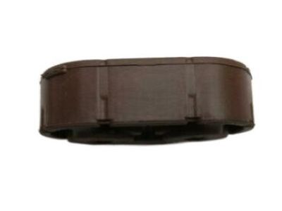 Jeep 52124044AA ISOLATOR Exhaust Support