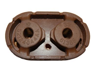 Jeep 52124044AA ISOLATOR Exhaust Support