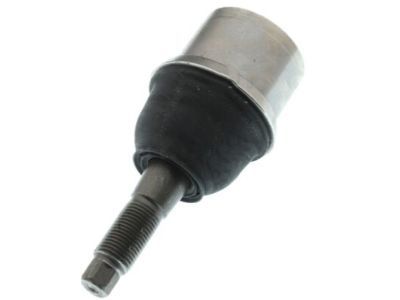 Chrysler Aspen Ball Joint - 5143570AA
