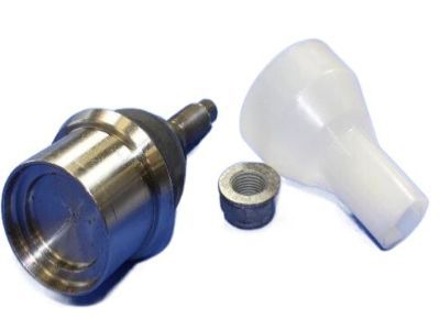 Chrysler 5143570AA BALL JOINT PACKAGE Lower Control Arm