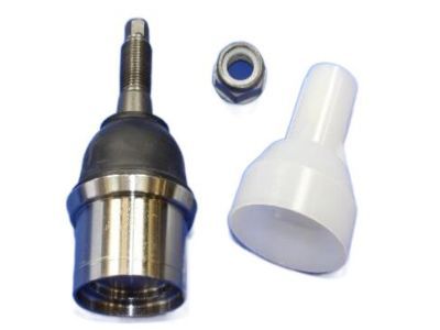 Chrysler 5143570AA BALL JOINT PACKAGE Lower Control Arm