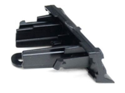 Jeep 68223003AA COVER Close-Out