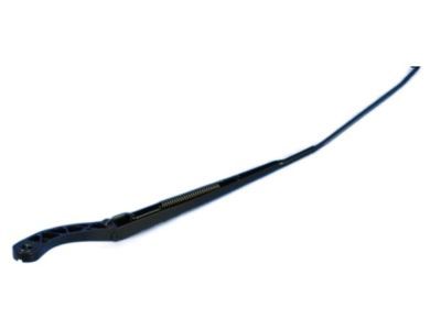 Ram Wiper Arm - 68159679AC