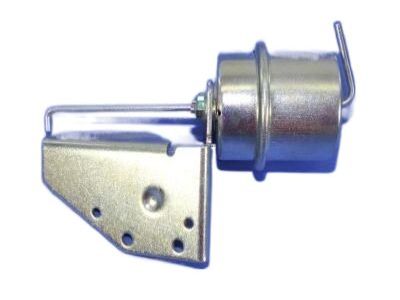 Dodge 4886070AB ACTUATOR Fresh Air Door