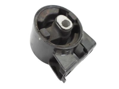Dodge 5171078AC ISOLATOR