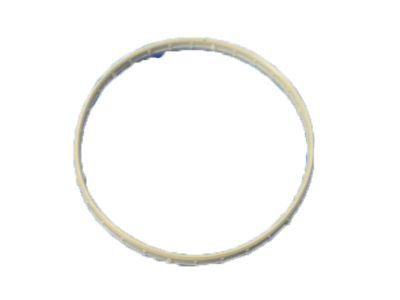 Jeep 5281822AA GASKET Throttle Body
