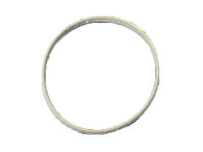 Jeep 5281822AA GASKET Throttle Body