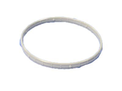 Jeep 5281822AA GASKET Throttle Body
