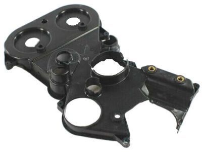 Mopar 5093083AA Cover Package Timing