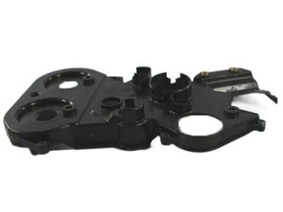 Mopar 5093083AA Cover Package Timing