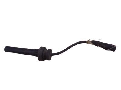 Chrysler 5033233AA CABLE Ignition