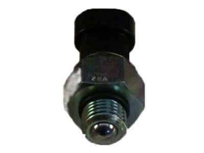 Mopar 5163420AC Back-Up Switch