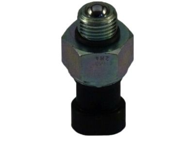 Mopar 5163420AC Back-Up Switch