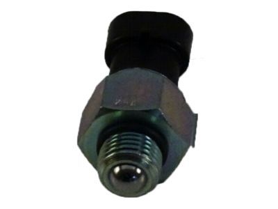 Mopar 5163420AC Back-Up Switch