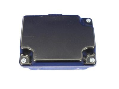 Jeep 5026486AA MODULE Power Inverter