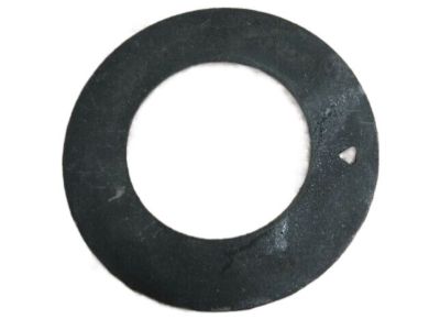 Dodge 4131293 THRUST WASHER PACKAGE Axle Differentail