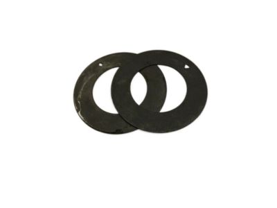 Dodge 4131293 THRUST WASHER PACKAGE Axle Differentail