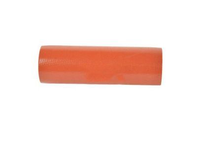 Dodge 5179114AB HOSE