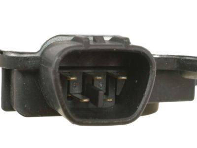 Jeep 68040578AA MOTOR KIT Windshield Wiper