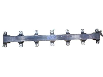 Jeep 53020566 BRACE Main Bearing Cap