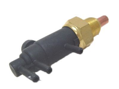Dodge MD101597 VALVE ASSEMBLY, Thermo