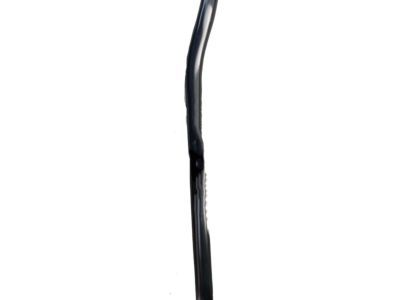 Dodge 68265330AA HOSE Air Make-up