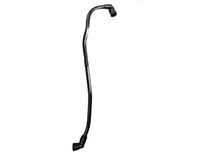 Dodge 68265330AA HOSE Air Make-up