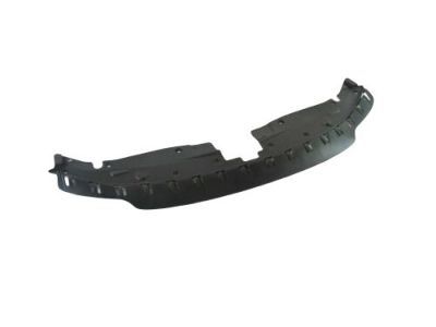 Mopar 68226530AC Panel Under Hood Appearance