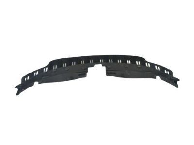 Mopar 68226530AC Panel Under Hood Appearance