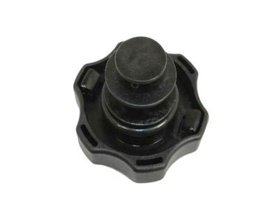 Dodge 5179559AA CAP Power Steering Reservoir