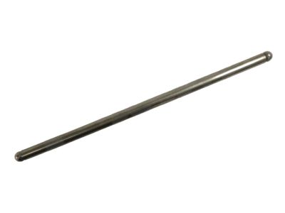 Chrysler Pushrod - 5037475AB