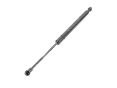 Dodge 68139828AA PROP Liftgate