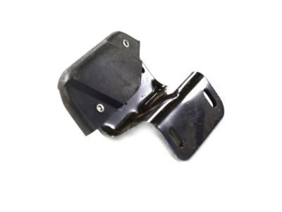 Dodge 4643875 BRACKET Lower Hood Lateral