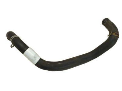 2008 Dodge Magnum Power Steering Hose - 4782348AC
