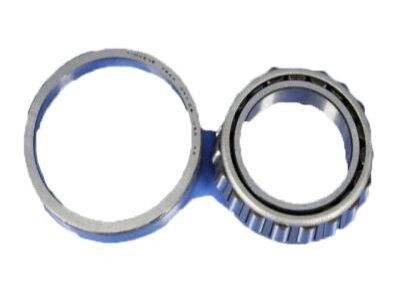 Ram 5086778AA BEARING KIT Differential Side