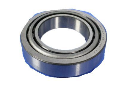Ram Differential Bearing - 5086778AA
