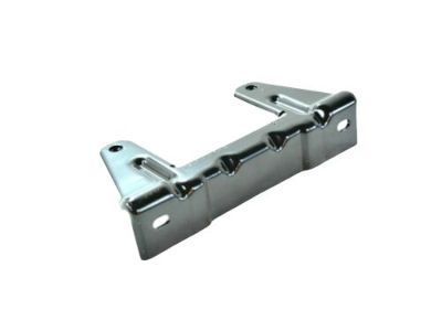 Dodge 68307009AA BRACKET Adaptive Cruise Control