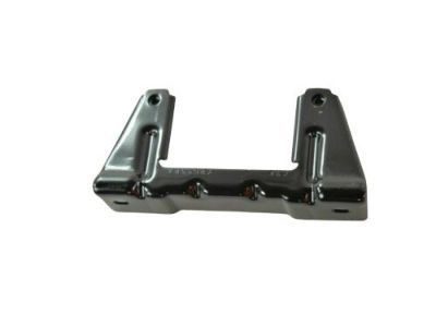 Dodge 68307009AA BRACKET Adaptive Cruise Control