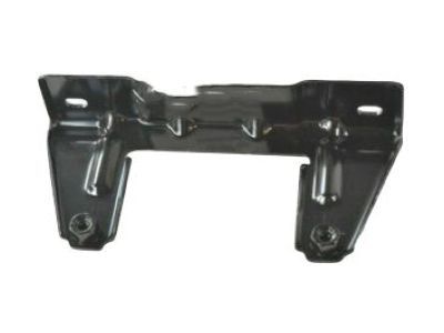 Dodge 68307009AA BRACKET Adaptive Cruise Control