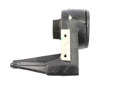 Dodge 52018236 INSULATOR Engine Mount