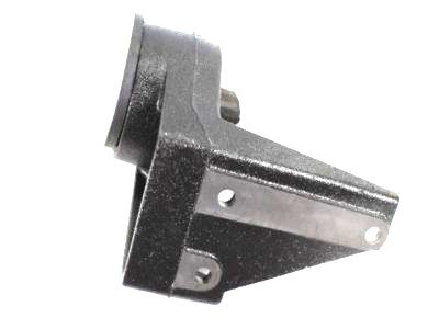 Dodge 52018236 INSULATOR Engine Mount