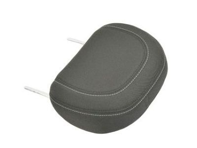 Ram 5YU32LXKAA Headrest