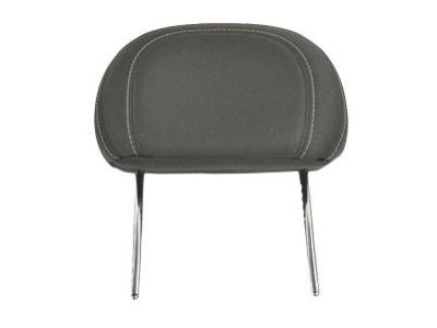 Ram 5YU32LXKAA Headrest